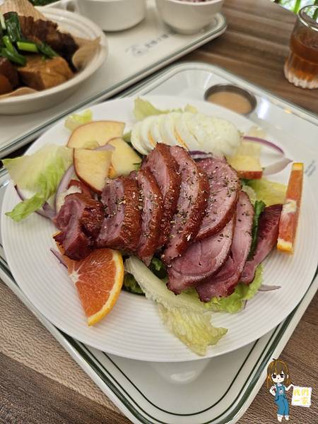 桃園大溪 北橫之驛 x 陳和興商號藏在山腳下的玻璃屋餐廳 桃園大溪 北橫之驛 x 陳和興商號藏在山腳下的玻璃屋餐廳