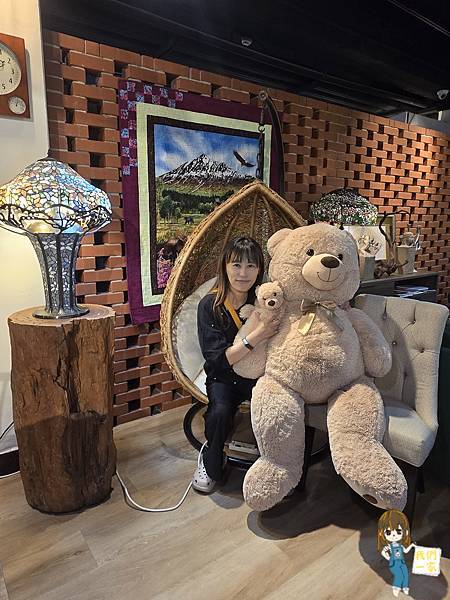 桃園大溪 北橫之驛 x 陳和興商號藏在山腳下的玻璃屋餐廳 桃園大溪 北橫之驛 x 陳和興商號藏在山腳下的玻璃屋餐廳