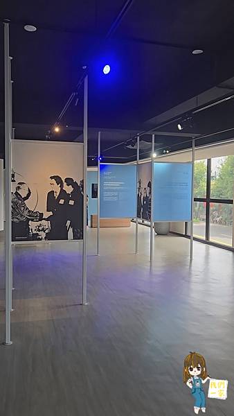 桃園大溪 北橫之驛 x 陳和興商號藏在山腳下的玻璃屋餐廳 桃園大溪 北橫之驛 x 陳和興商號藏在山腳下的玻璃屋餐廳