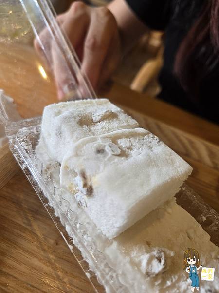 桃園大溪 北橫之驛 x 陳和興商號藏在山腳下的玻璃屋餐廳 桃園大溪 北橫之驛 x 陳和興商號藏在山腳下的玻璃屋餐廳