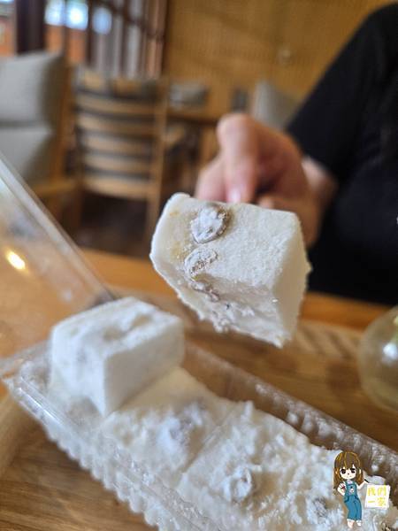 桃園大溪 北橫之驛 x 陳和興商號藏在山腳下的玻璃屋餐廳 桃園大溪 北橫之驛 x 陳和興商號藏在山腳下的玻璃屋餐廳