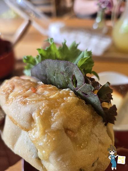 桃園羅浮 藏在山林裡的日式小京都:一場用足浴+玫瑰冰磚午後 桃園羅浮 藏在山林裡的日式小京都:一場用足浴+玫瑰冰磚午後