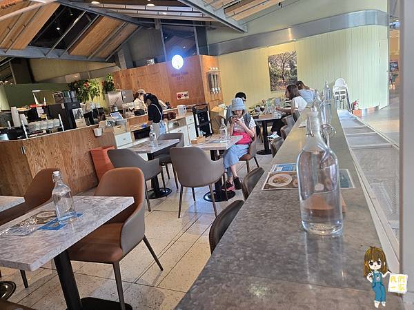 台北松菸 成真咖啡 ComeTrue CAFE健康系早午餐與 台北松菸 成真咖啡 ComeTrue CAFE健康系早午餐與