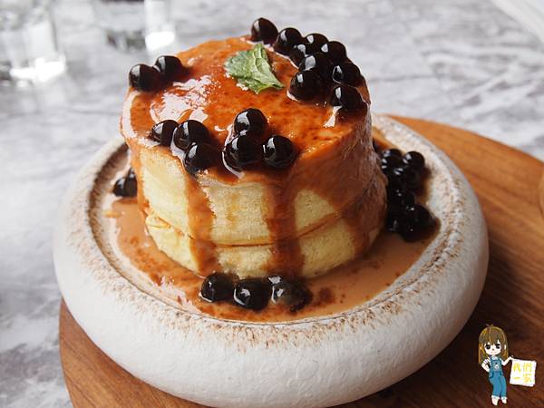 台北松菸 成真咖啡 ComeTrue CAFE健康系早午餐與 台北松菸 成真咖啡 ComeTrue CAFE健康系早午餐與