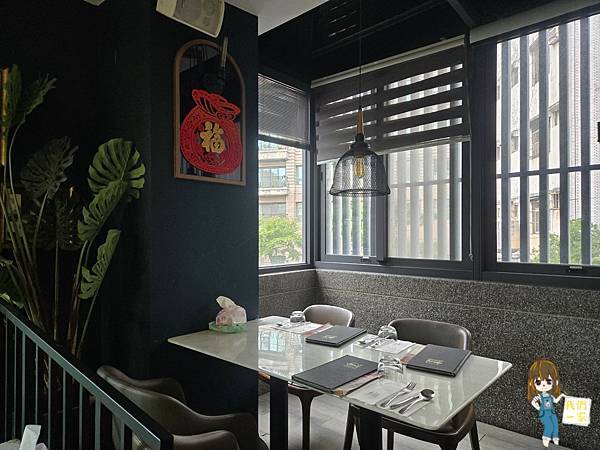 中壢隱藏版小庭園餐廳,綠意與藝術交織的美食饗宴/沃德先生烘焙 中壢隱藏版小庭園餐廳,綠意與藝術交織的美食饗宴/沃德先生烘焙