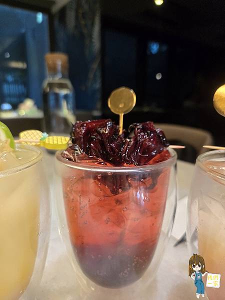 中壢隱藏版小庭園餐廳,綠意與藝術交織的美食饗宴/沃德先生烘焙 中壢隱藏版小庭園餐廳,綠意與藝術交織的美食饗宴/沃德先生烘焙