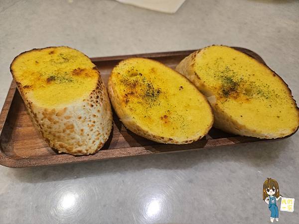 中壢隱藏版小庭園餐廳,綠意與藝術交織的美食饗宴/沃德先生烘焙 中壢隱藏版小庭園餐廳,綠意與藝術交織的美食饗宴/沃德先生烘焙