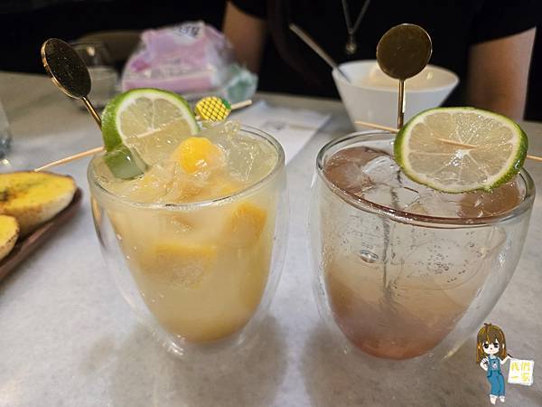 中壢隱藏版小庭園餐廳,綠意與藝術交織的美食饗宴/沃德先生烘焙 中壢隱藏版小庭園餐廳,綠意與藝術交織的美食饗宴/沃德先生烘焙