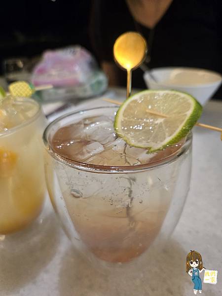 中壢隱藏版小庭園餐廳,綠意與藝術交織的美食饗宴/沃德先生烘焙 中壢隱藏版小庭園餐廳,綠意與藝術交織的美食饗宴/沃德先生烘焙