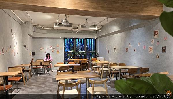 竹北姊妹淘聚會的祕密基地/Nosh Coffee Brunc 竹北姊妹淘聚會的祕密基地/Nosh Coffee Brunc