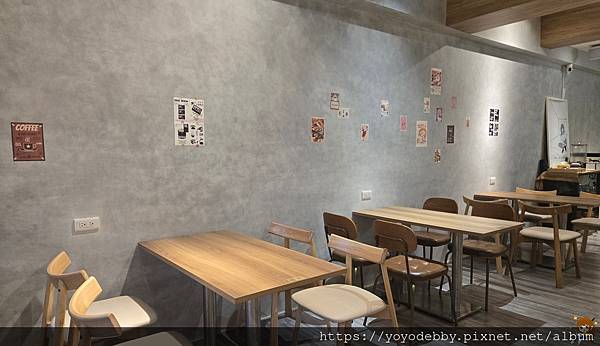 竹北姊妹淘聚會的祕密基地/Nosh Coffee Brunc 竹北姊妹淘聚會的祕密基地/Nosh Coffee Brunc