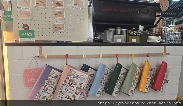 竹北姊妹淘聚會的祕密基地/Nosh Coffee Brunc 竹北姊妹淘聚會的祕密基地/Nosh Coffee Brunc