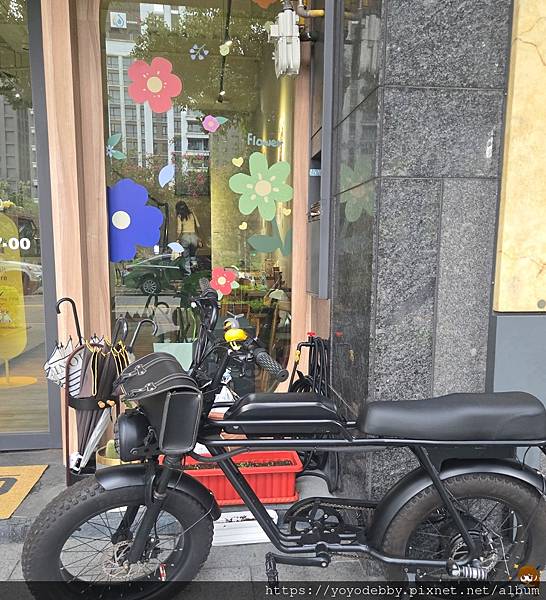 竹北姊妹淘聚會的祕密基地/Nosh Coffee Brunc 竹北姊妹淘聚會的祕密基地/Nosh Coffee Brunc