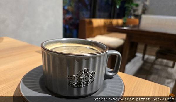 竹北姊妹淘聚會的祕密基地/Nosh Coffee Brunc 竹北姊妹淘聚會的祕密基地/Nosh Coffee Brunc