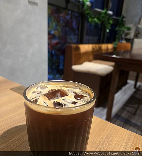 竹北姊妹淘聚會的祕密基地/Nosh Coffee Brunc 竹北姊妹淘聚會的祕密基地/Nosh Coffee Brunc