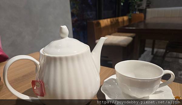 竹北姊妹淘聚會的祕密基地/Nosh Coffee Brunc 竹北姊妹淘聚會的祕密基地/Nosh Coffee Brunc