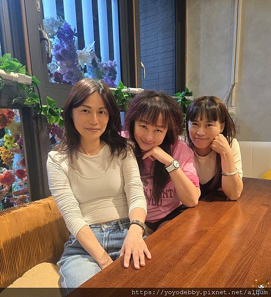 竹北姊妹淘聚會的祕密基地/Nosh Coffee Brunc 竹北姊妹淘聚會的祕密基地/Nosh Coffee Brunc