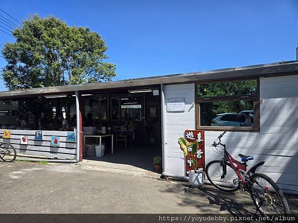 桃園大溪 手作青醬香、木作節奏響:大溪內柵的一日慢旅行 桃園大溪 手作青醬香、木作節奏響:大溪內柵的一日慢旅行