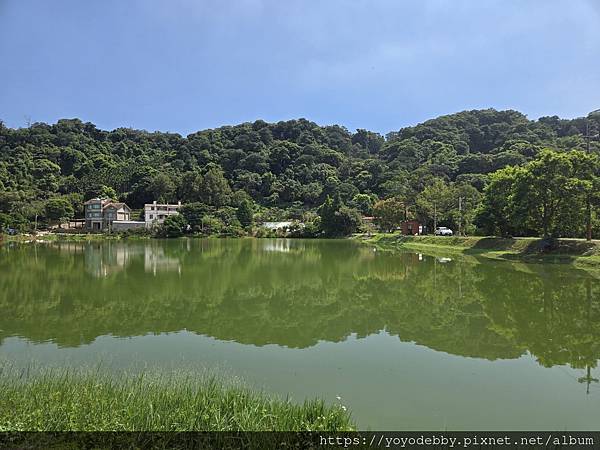 桃園大溪 手作青醬香、木作節奏響:大溪內柵的一日慢旅行 桃園大溪 手作青醬香、木作節奏響:大溪內柵的一日慢旅行