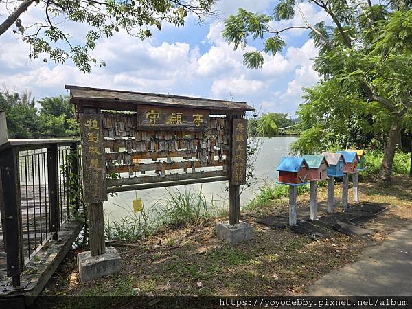 桃園大溪 手作青醬香、木作節奏響:大溪內柵的一日慢旅行 桃園大溪 手作青醬香、木作節奏響:大溪內柵的一日慢旅行