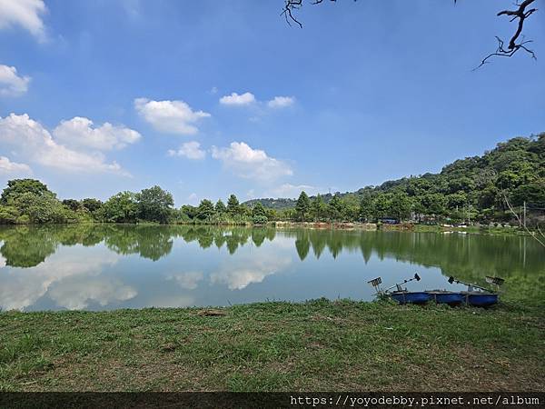 桃園大溪 手作青醬香、木作節奏響:大溪內柵的一日慢旅行 桃園大溪 手作青醬香、木作節奏響:大溪內柵的一日慢旅行