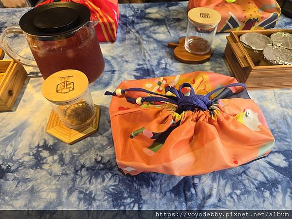 桃園大溪 手作青醬香、木作節奏響:大溪內柵的一日慢旅行 桃園大溪 手作青醬香、木作節奏響:大溪內柵的一日慢旅行