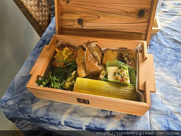 桃園大溪 手作青醬香、木作節奏響:大溪內柵的一日慢旅行 桃園大溪 手作青醬香、木作節奏響:大溪內柵的一日慢旅行