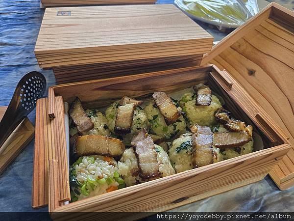 桃園大溪 手作青醬香、木作節奏響:大溪內柵的一日慢旅行 桃園大溪 手作青醬香、木作節奏響:大溪內柵的一日慢旅行