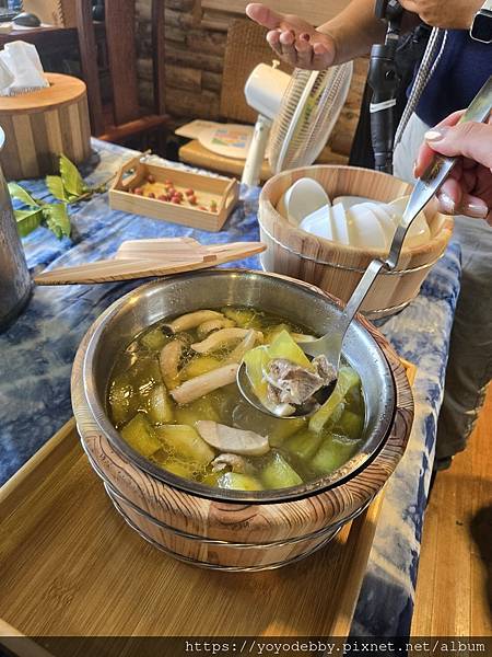 桃園大溪 手作青醬香、木作節奏響:大溪內柵的一日慢旅行 桃園大溪 手作青醬香、木作節奏響:大溪內柵的一日慢旅行