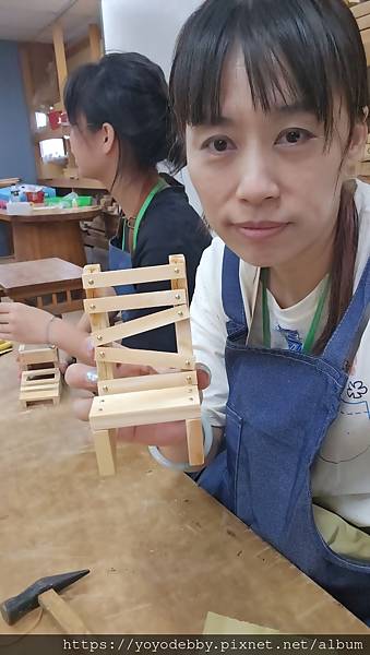 桃園大溪 手作青醬香、木作節奏響:大溪內柵的一日慢旅行 桃園大溪 手作青醬香、木作節奏響:大溪內柵的一日慢旅行