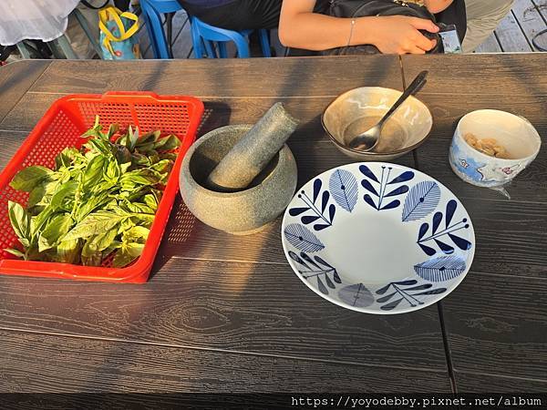 桃園大溪 手作青醬香、木作節奏響:大溪內柵的一日慢旅行 桃園大溪 手作青醬香、木作節奏響:大溪內柵的一日慢旅行