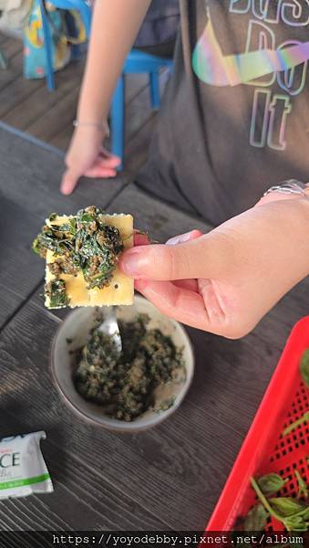 桃園大溪 手作青醬香、木作節奏響:大溪內柵的一日慢旅行 桃園大溪 手作青醬香、木作節奏響:大溪內柵的一日慢旅行