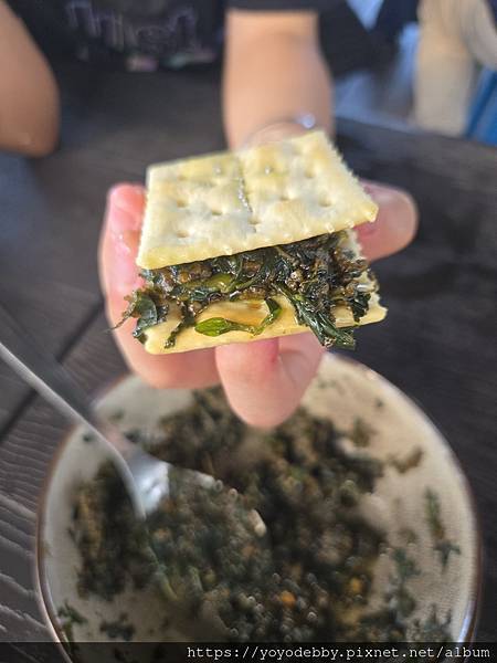 桃園大溪 手作青醬香、木作節奏響:大溪內柵的一日慢旅行 桃園大溪 手作青醬香、木作節奏響:大溪內柵的一日慢旅行