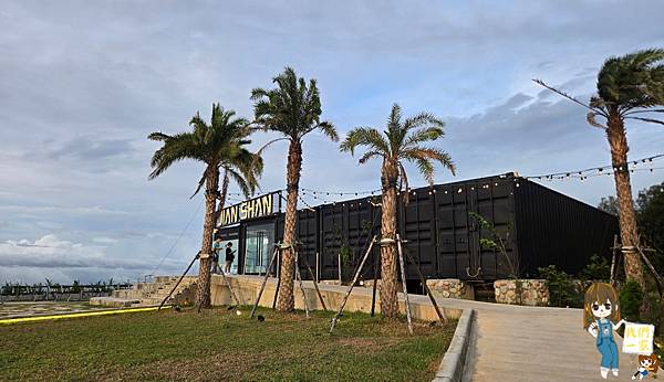 見山景觀餐廳龍潭乳姑山的祕境夜景與夕陽饗宴,落地窗裡的浪漫 見山景觀餐廳龍潭乳姑山的祕境夜景與夕陽饗宴,落地窗裡的浪漫