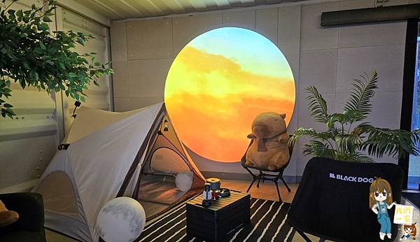 見山景觀餐廳龍潭乳姑山的祕境夜景與夕陽饗宴,落地窗裡的浪漫 見山景觀餐廳龍潭乳姑山的祕境夜景與夕陽饗宴,落地窗裡的浪漫