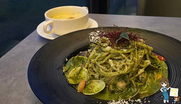 見山景觀餐廳龍潭乳姑山的祕境夜景與夕陽饗宴,落地窗裡的浪漫 見山景觀餐廳龍潭乳姑山的祕境夜景與夕陽饗宴,落地窗裡的浪漫