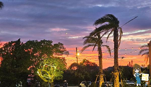 見山景觀餐廳龍潭乳姑山的祕境夜景與夕陽饗宴,落地窗裡的浪漫 見山景觀餐廳龍潭乳姑山的祕境夜景與夕陽饗宴,落地窗裡的浪漫