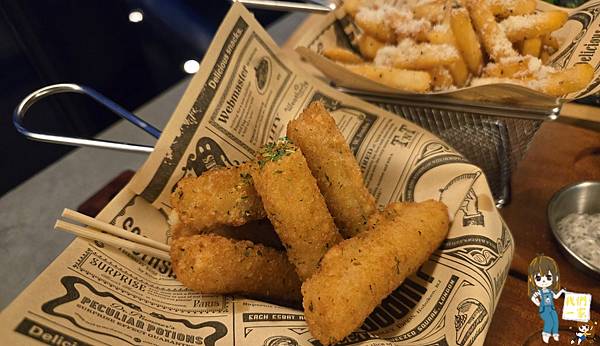 見山景觀餐廳龍潭乳姑山的祕境夜景與夕陽饗宴,落地窗裡的浪漫 見山景觀餐廳龍潭乳姑山的祕境夜景與夕陽饗宴,落地窗裡的浪漫