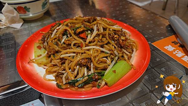 桃園中壢 食霸鮮切雞火鍋-- 火鍋界的溫柔暴擊,一鍋就懂什 桃園中壢 食霸鮮切雞火鍋-- 火鍋界的溫柔暴擊,一鍋就懂什