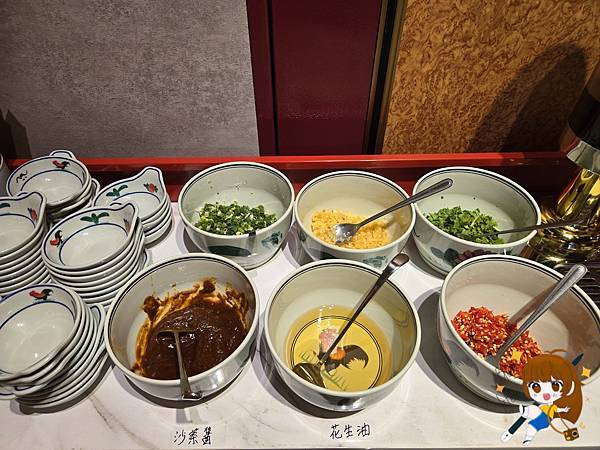 桃園中壢 食霸鮮切雞火鍋-- 火鍋界的溫柔暴擊,一鍋就懂什 桃園中壢 食霸鮮切雞火鍋-- 火鍋界的溫柔暴擊,一鍋就懂什