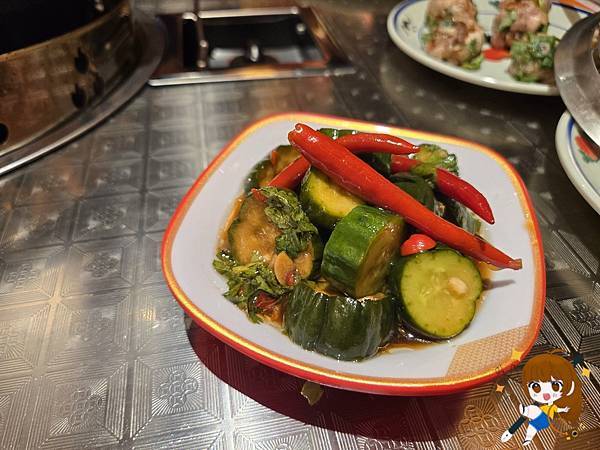 桃園中壢 食霸鮮切雞火鍋-- 火鍋界的溫柔暴擊,一鍋就懂什 桃園中壢 食霸鮮切雞火鍋-- 火鍋界的溫柔暴擊,一鍋就懂什