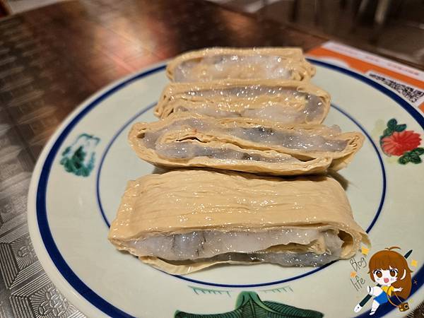 桃園中壢 食霸鮮切雞火鍋-- 火鍋界的溫柔暴擊,一鍋就懂什 桃園中壢 食霸鮮切雞火鍋-- 火鍋界的溫柔暴擊,一鍋就懂什