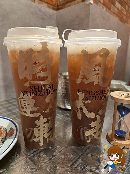 桃園中壢 食霸鮮切雞火鍋-- 火鍋界的溫柔暴擊,一鍋就懂什 桃園中壢 食霸鮮切雞火鍋-- 火鍋界的溫柔暴擊,一鍋就懂什