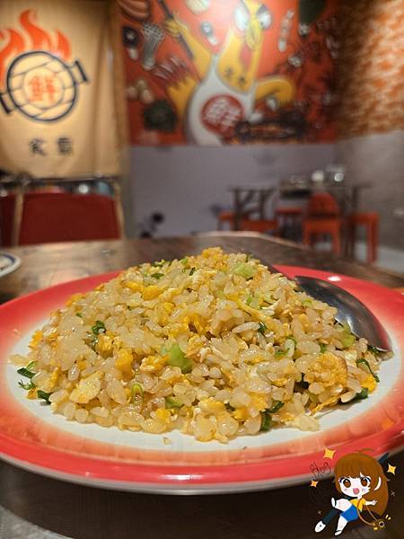 桃園中壢 食霸鮮切雞火鍋-- 火鍋界的溫柔暴擊,一鍋就懂什 桃園中壢 食霸鮮切雞火鍋-- 火鍋界的溫柔暴擊,一鍋就懂什