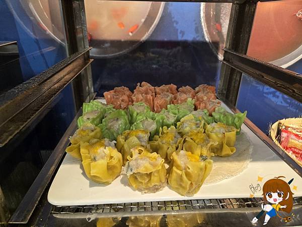 【桃園火鍋界大爆發】饗點鍋 Joy Hot Pot:18 盎 【桃園火鍋界大爆發】饗點鍋 Joy Hot Pot:18 盎