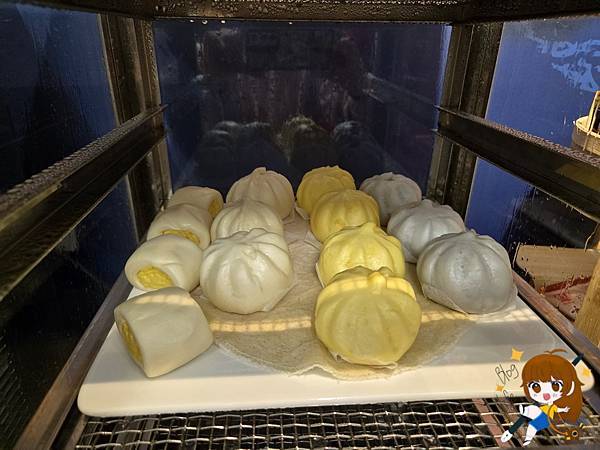 【桃園火鍋界大爆發】饗點鍋 Joy Hot Pot:18 盎 【桃園火鍋界大爆發】饗點鍋 Joy Hot Pot:18 盎