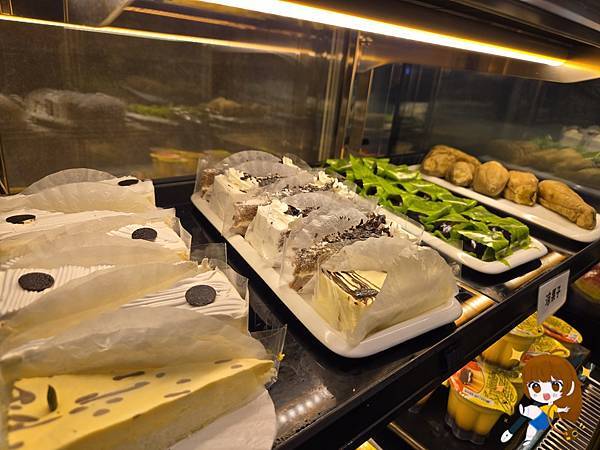 【桃園火鍋界大爆發】饗點鍋 Joy Hot Pot:18 盎 【桃園火鍋界大爆發】饗點鍋 Joy Hot Pot:18 盎