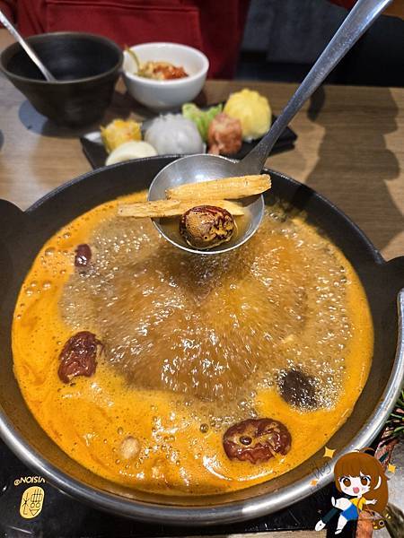 【桃園火鍋界大爆發】饗點鍋 Joy Hot Pot:18 盎 【桃園火鍋界大爆發】饗點鍋 Joy Hot Pot:18 盎