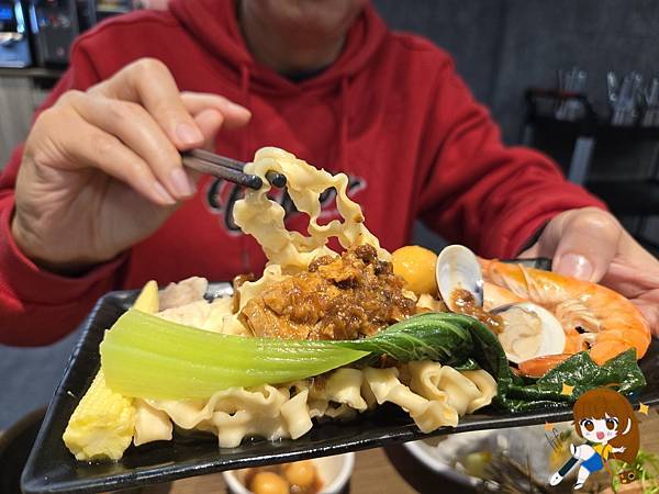 【桃園火鍋界大爆發】饗點鍋 Joy Hot Pot:18 盎 【桃園火鍋界大爆發】饗點鍋 Joy Hot Pot:18 盎