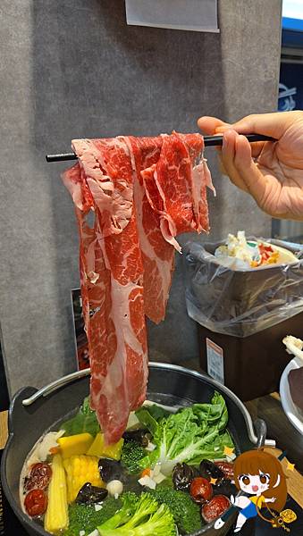 【桃園火鍋界大爆發】饗點鍋 Joy Hot Pot:18 盎 【桃園火鍋界大爆發】饗點鍋 Joy Hot Pot:18 盎